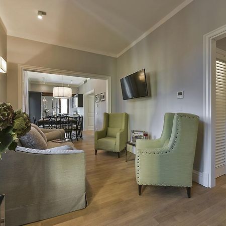 Апартаменты Lanfredini Firenze Экстерьер фото
